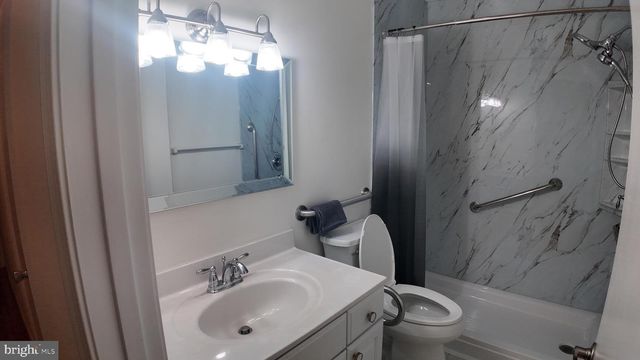 17520 PRINCESS ANNE DR, Olney, MD 20832