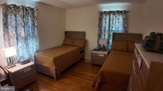 17520 PRINCESS ANNE DR, Olney, MD 20832