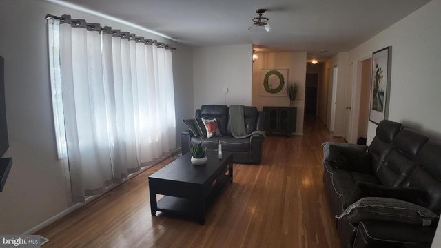 17520 PRINCESS ANNE DR, Olney, MD 20832
