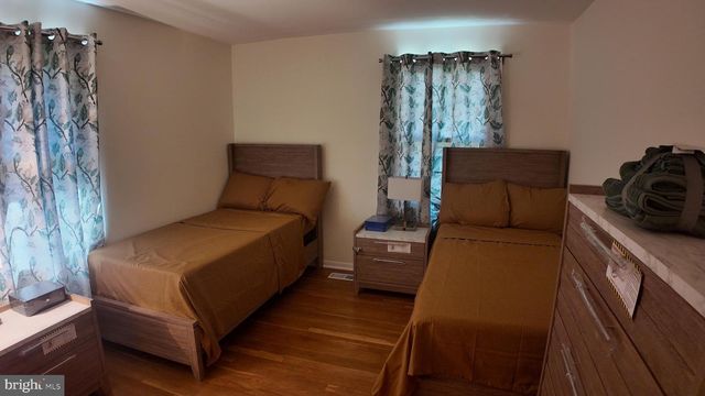 17520 PRINCESS ANNE DR, Olney, MD 20832