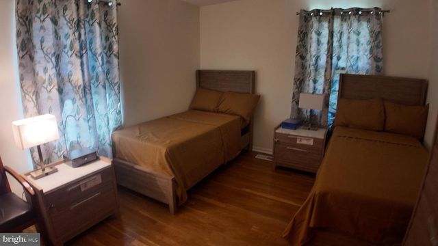 17520 PRINCESS ANNE DR, Olney, MD 20832