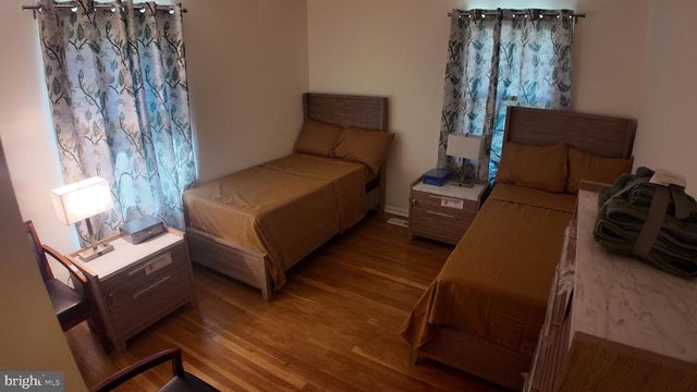17520 PRINCESS ANNE DR, Olney, MD 20832