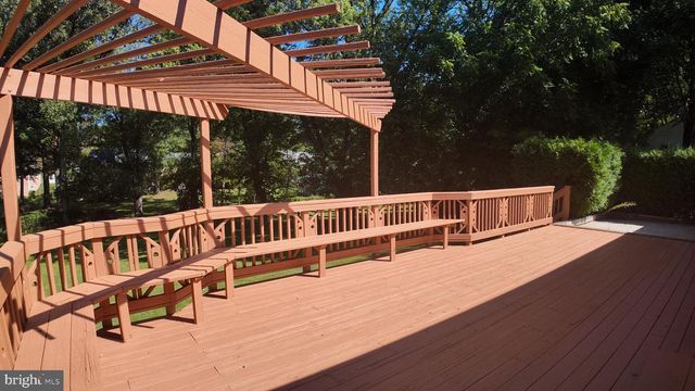 17520 PRINCESS ANNE DR, Olney, MD 20832