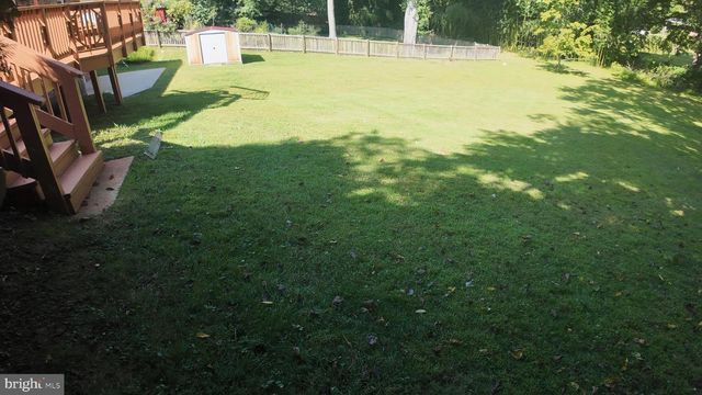 17520 PRINCESS ANNE DR, Olney, MD 20832