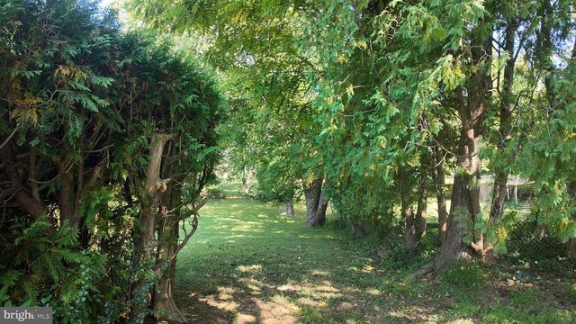 17520 PRINCESS ANNE DR, Olney, MD 20832