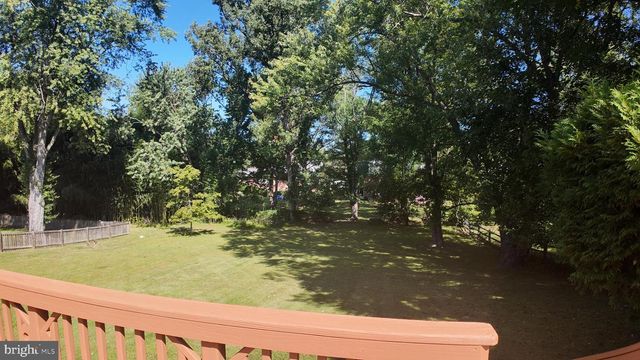 17520 PRINCESS ANNE DR, Olney, MD 20832
