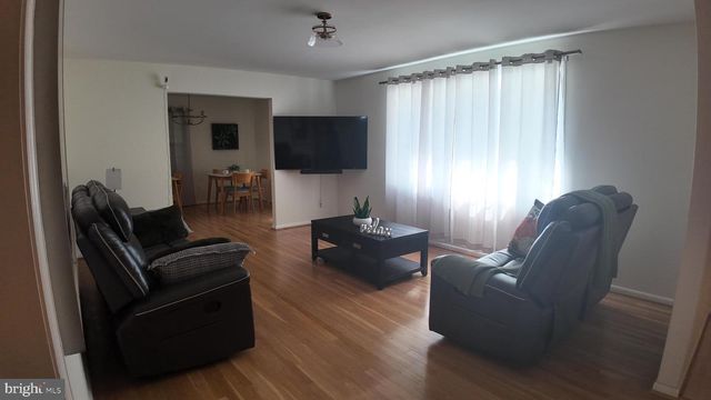 17520 PRINCESS ANNE DR, Olney, MD 20832