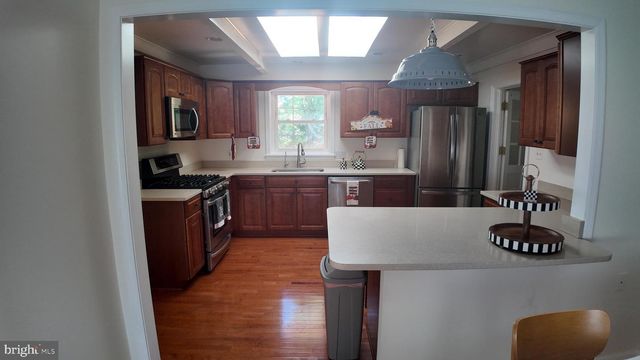 17520 PRINCESS ANNE DR, Olney, MD 20832