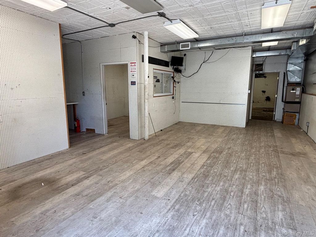 123-07 20th Avenue, College Point, NY 11356 — photo 2