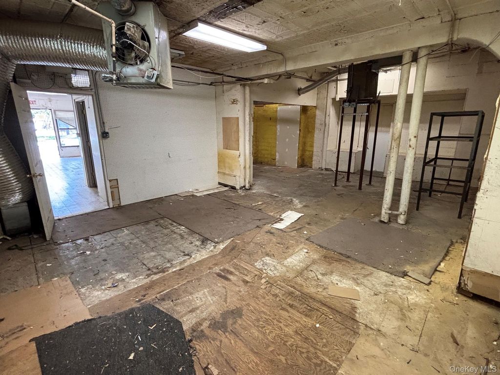 123-07 20th Avenue, College Point, NY 11356 — photo 3