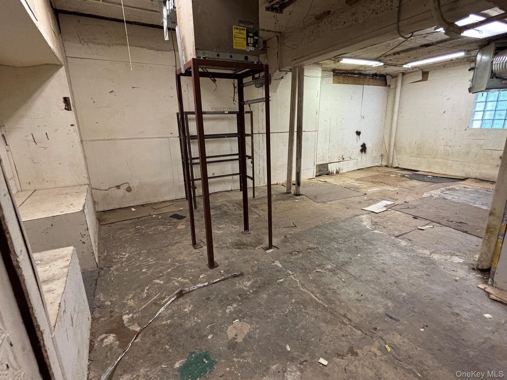 123-07 20th Avenue, College Point, NY 11356 — photo 4
