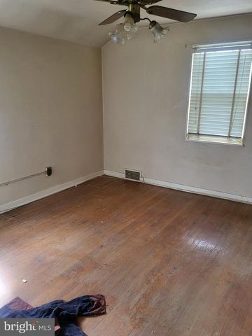 8242 MICHENER AVE, Philadelphia, PA 19150