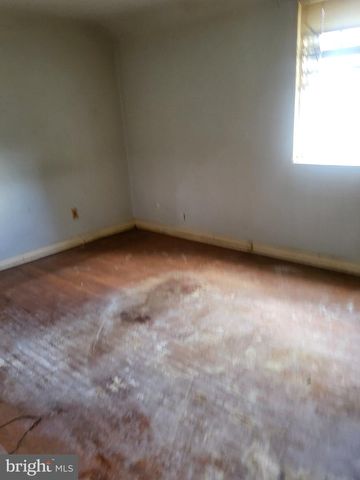 8242 MICHENER AVE, Philadelphia, PA 19150