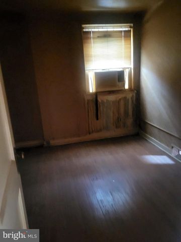 8242 MICHENER AVE, Philadelphia, PA 19150