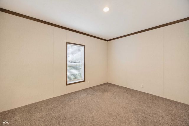 142 Heartland Street, Bedford, IN 47421