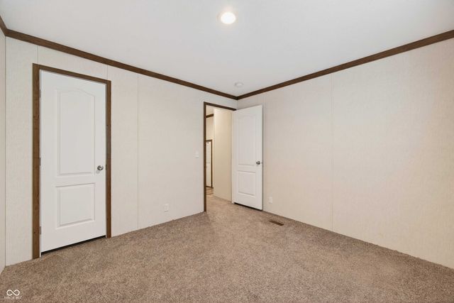 142 Heartland Street, Bedford, IN 47421