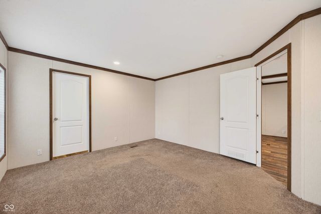 142 Heartland Street, Bedford, IN 47421