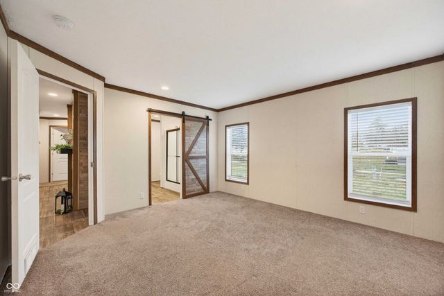 142 Heartland Street, Bedford, IN 47421