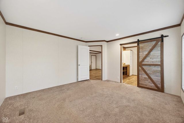 142 Heartland Street, Bedford, IN 47421