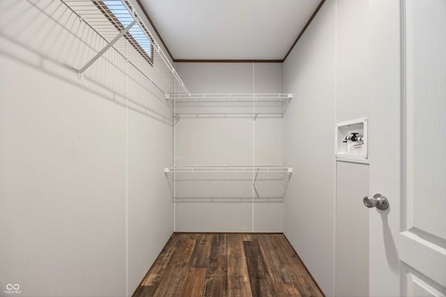 142 Heartland Street, Bedford, IN 47421