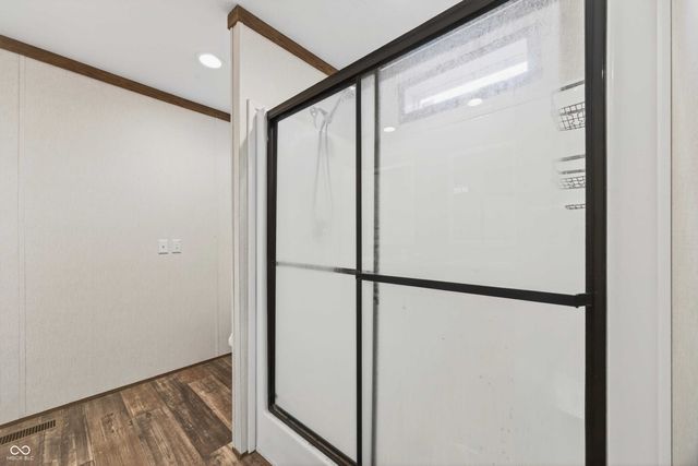 142 Heartland Street, Bedford, IN 47421