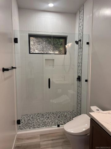 341 Hidden Pines Rd, Del Mar, CA 92014