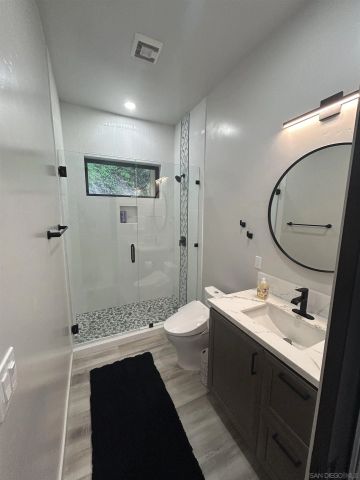 341 Hidden Pines Rd, Del Mar, CA 92014