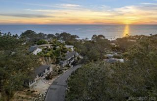 341 Hidden Pines Rd, Del Mar, CA 92014