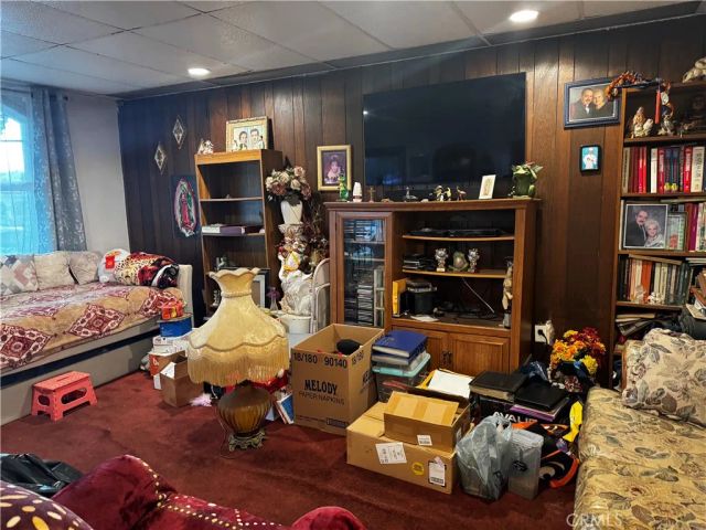 8453 Cypress, South Gate, CA 90280