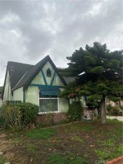 8453 Cypress, South Gate, CA 90280