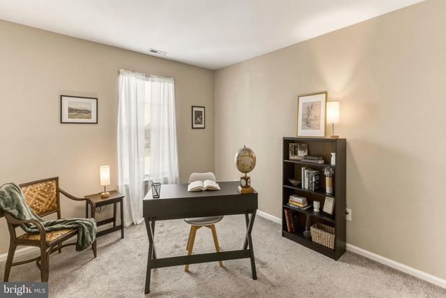 302-B WHARTON RD, Mount Laurel, NJ 08054