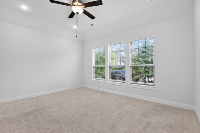 13008 Cabana Drive, Frisco, TX 75035