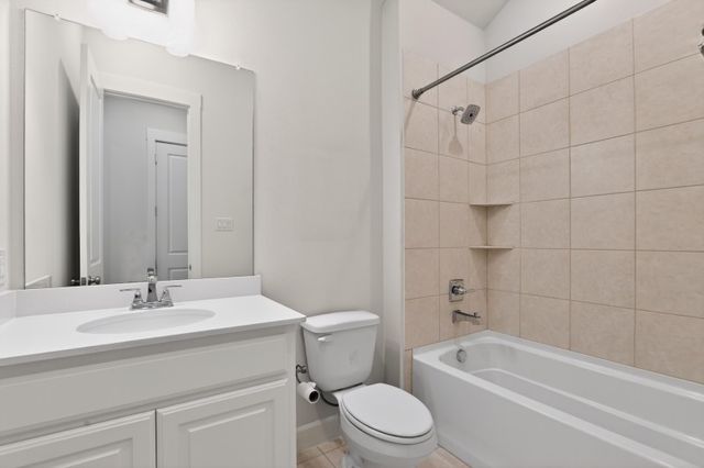 13008 Cabana Drive, Frisco, TX 75035
