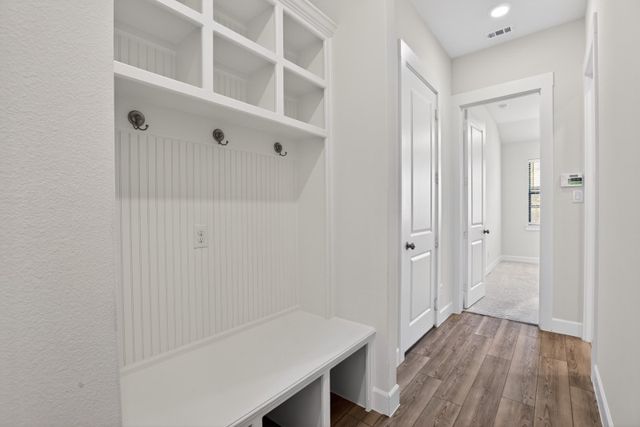 13008 Cabana Drive, Frisco, TX 75035