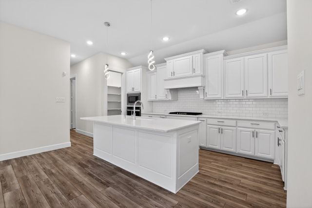 13008 Cabana Drive, Frisco, TX 75035