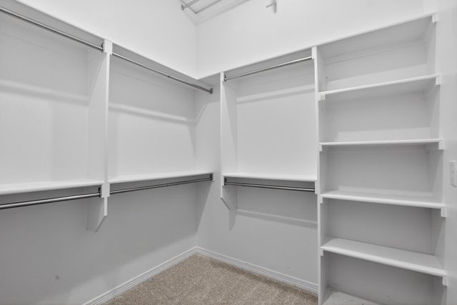 13008 Cabana Drive, Frisco, TX 75035