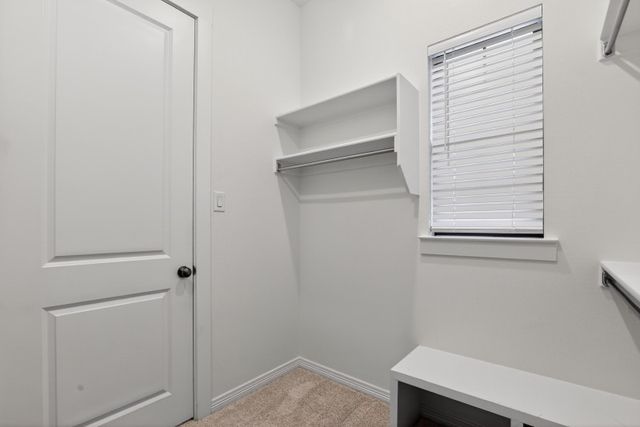 13008 Cabana Drive, Frisco, TX 75035