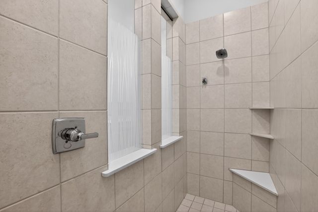 13008 Cabana Drive, Frisco, TX 75035