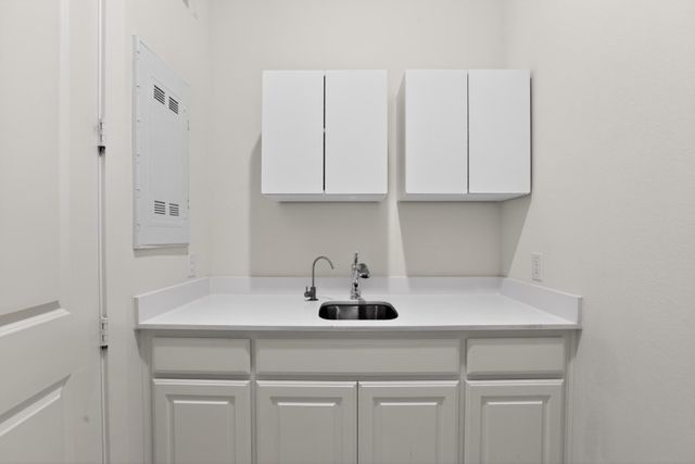13008 Cabana Drive, Frisco, TX 75035