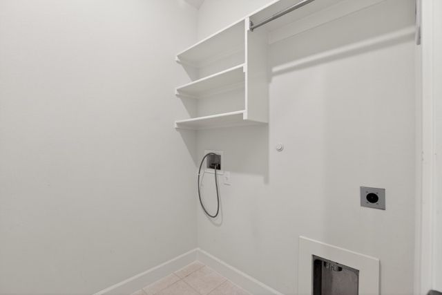 13008 Cabana Drive, Frisco, TX 75035