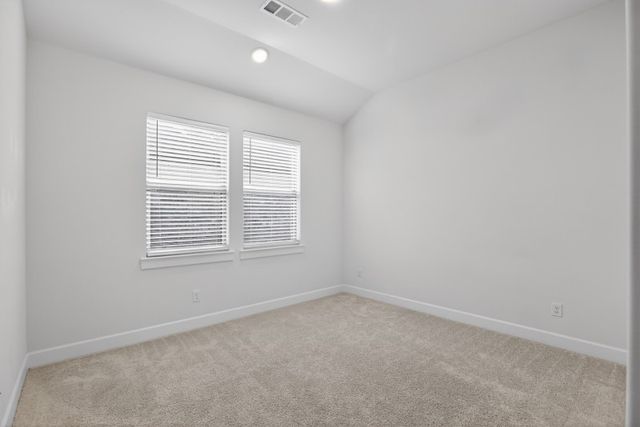 13008 Cabana Drive, Frisco, TX 75035