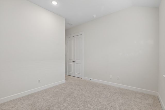 13008 Cabana Drive, Frisco, TX 75035