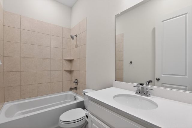 13008 Cabana Drive, Frisco, TX 75035