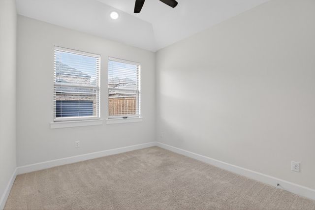 13008 Cabana Drive, Frisco, TX 75035