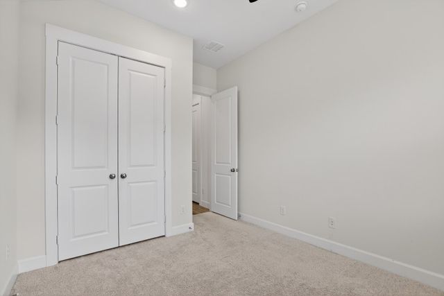 13008 Cabana Drive, Frisco, TX 75035