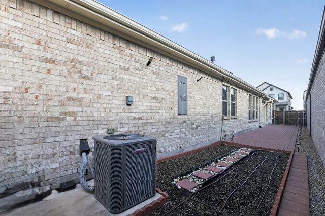 13008 Cabana Drive, Frisco, TX 75035