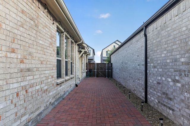 13008 Cabana Drive, Frisco, TX 75035