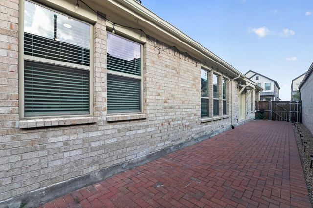 13008 Cabana Drive, Frisco, TX 75035