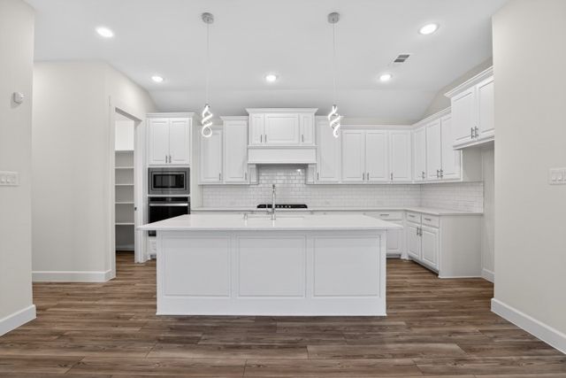 13008 Cabana Drive, Frisco, TX 75035
