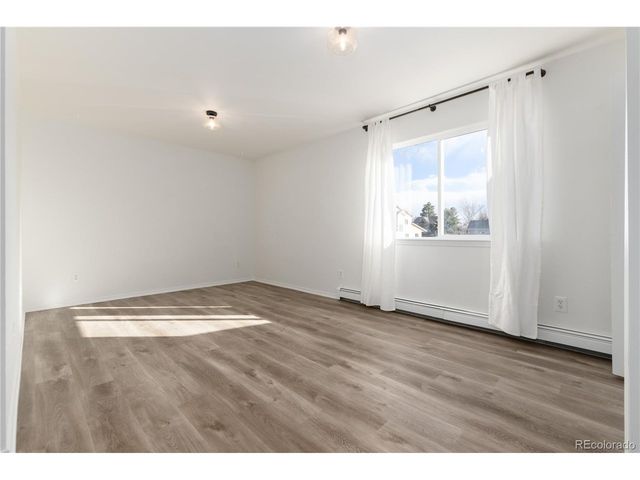 473 N Banner St J, Elizabeth, CO 80107